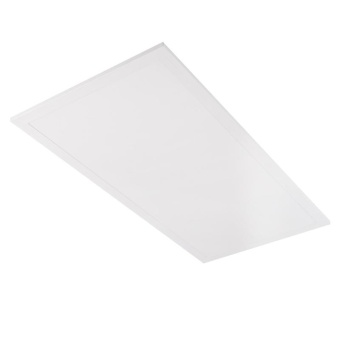Светильник светодиодный PPL 595/R OPAL 20Вт 4000К IP40 295х595х30мм Ra90 ДВО JazzWay 5068926