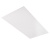 Светильник светодиодный PPL 595/R OPAL 20Вт 4000К IP40 295х595х30мм Ra90 ДВО JazzWay 5068926 Светильник светодиодный PPL 595/R OPAL 20Вт 4000К IP40 295х595х30мм Ra90 ДВО JazzWay 5068926