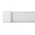 Светильник светодиодный PPO-07 600 Prisma 18Вт 6500К IP40 ДПО JazzWay 5064263