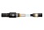 Муфта кабельная соединит. 10кВ HJ2-12/1x150-240C (1ПСт-10-150-240) СПЭ изоляция; без брони; с болтов. соединителями НИЛЕД 16001857