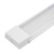 Светильник светодиодный PPO-07 600 Prisma 18Вт 6500К IP40 ДПО JazzWay 5064263