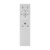 Светильник Moonlight 62Вт IP20 потолочн. Freya FR5277CL-L72GR