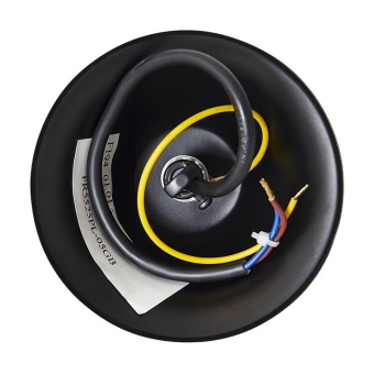 Светильник Ollie 5х40Вт E14 IP20 подвесной Freya FR5525PL-05GB