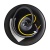 Светильник Ollie 5х40Вт E14 IP20 подвесной Freya FR5525PL-05GB