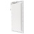Светильник светодиодный PPL 595/R OPAL 20Вт 4000К IP40 295х595х30мм Ra90 ДВО JazzWay 5068926 Светильник светодиодный PPL 595/R OPAL 20Вт 4000К IP40 295х595х30мм Ra90 ДВО JazzWay 5068926