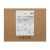 Светильник Floristic 30Вт G9х6 IP20 потолочн. Freya FR5328CL-06B