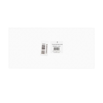 Светильник Layer 63Вт IP20 потолочн. Freya FR6085CL-L72WG