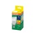 Лампа светодиодная LED G4 Value LVCLP60 7W/927 CRI95 7Вт 2700К 700лм шар матов. E14 170-250В OSRAM 4058075579620
