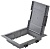 Лючок напольный ONFLOOR 24 PRIMER IEK KNL-80-16-7012