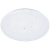 Светильник светодиодный SPB-6 Slim Frost 36W-6.5K 36Вт 6500К IP20 2700лм без ДУ Эра Б0071144