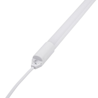 Светильник светодиодный PLED T4i 1200 18Вт 4000К IP65 ДСП ДПО JazzWay 5047570