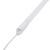 Светильник светодиодный PLED T4i 1200 18Вт 4000К IP65 ДСП ДПО JazzWay 5047570