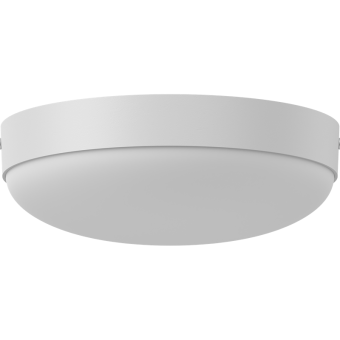 Светильник DROP LED 15 STANDARD MS 4000К СТ 1713000070