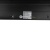 Светильник светодиодный ДВО PPL 588/G OPAL 40Вт 4000К IP40 588х588х25мм BLACK Грильято Pro JazzWay 5062023