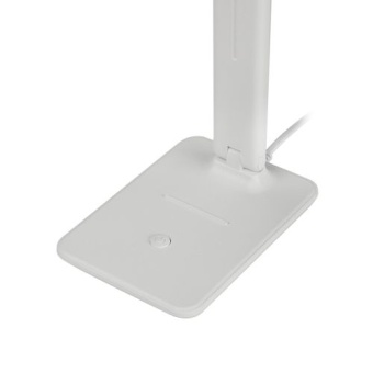 Светильник светодиодный NLED-508-7W-W настольный бел. ЭРА Б0059151