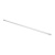 Лампа светодиодная PLED T8-1200GL 30Вт T8 матовая 4000К G13 FROST JazzWay 5066052