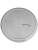 Светильник светодиодный Classic SKY Silver 48Вт 6500К IP40 4000лм 230В КОСМОС KCSky48w_S6500K