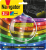 Лента светодиодная 95 143 NLS-SET-01 RGB 3м 30шт/м адаптер 1м IP20 Navigator 95143