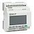 Реле программируемое PRO-Relay PRL100-12-R-AC EKF PRL100-12-R-AC