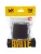 Розетка BRITE РСбш10-3-БрТБ 16А IP20 с заземл. защ. шторки с крышкой механизм бронза IEK BR-R16-16-K45 Розетка BRITE РСбш10-3-БрТБ 16А IP20 с заземл. защ. шторки с крышкой механизм бронза IEK BR-R16-16-K45
