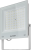 Прожектор светодиодный 90 139 OFL-100-4K-WH-IP65-LED 100Вт 4000К IP65 8000лм бел. ОНЛАЙТ 90139