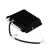 Прожектор LFL-5004 C02 (LED SMD 50Вт 5000лм 230В 6500К 153х136х30) черн. Camelion 16332