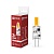 Лампа светодиодная LED-JC-COB 3Вт 12В G4 4000К 310лм IN HOME 4690612060231