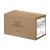Светильник Entle 200Вт E27х5 IP20 потолочн. Freya FR5465CL-05W