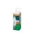 Лампа светодиодная LED G4 Value LVCLB60 7W/940 CRI95 7Вт 4000К 700лм свеча матов. E14 170-250В OSRAM 4058075578944 Лампа светодиодная LED G4 Value LVCLB60 7W/940 CRI95 7Вт 4000К 700лм свеча матов. E14 170-250В OSRAM 4058075578944