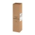 Светильник Matis 60Вт E27х3 IP20 потолочн. Freya FR4010CL-03GB