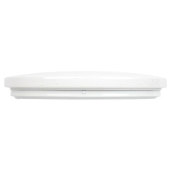 Светильник светодиодный Классик SPB-6 Slim Night SKY WH 36W-4K 36Вт 4000К без ДУ Эра Б0069782