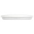 Светильник светодиодный Классик SPB-6 Slim Night SKY WH 36W-4K 36Вт 4000К без ДУ Эра Б0069782