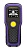 Детектор проводки Ping SM40 Ermenrich 85687