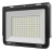 Прожектор светодиодный PREMIUM 100Вт 6500К 10000лм IP65 КОСМОС KOS_PR_LED_100