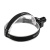 Фонарь аккумуляторный налобный ФАZА AccuFH2 -L10WZ 10Вт 5500-6500К (ZOOM 4режима) IP42 ФАZА 5061545
