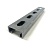 Профиль Strut С-образный перфорир. 41х21 L3000 1.5мм TOKOV ELECTRIC TKE-STP-41-21-1-3000