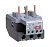Реле тепловое 55.0А-70.0А для контакторов 40-95А DEKraft 23179DEK