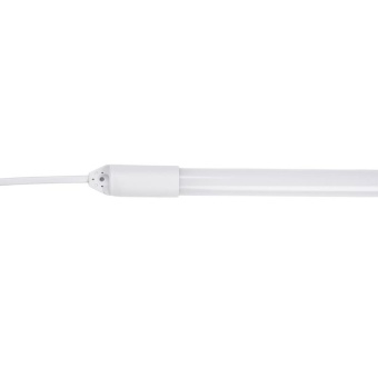 Светильник светодиодный PLED T4i 1200 18Вт 4000К IP65 ДСП ДПО JazzWay 5047570