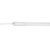 Светильник светодиодный PLED T4i 1200 18Вт 4000К IP65 ДСП ДПО JazzWay 5047570