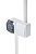 Кабель-канал MultiSet 20х12 L2000 бел. SE IMT20120WH