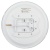 Светильник светодиодный Классик SPB-6 WH 24Вт 5000К Slim Base потолочн. без ДУ Эра Б0069770