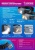 Фонарь налобный 2х2Вт XPG 3х1Вт SMD/Li-po1200мА.ч ABS пластик магниты и крюк КОСМОС (KOC850Lit) Фонарь налобный 2х2Вт XPG 3х1Вт SMD/Li-po1200мА.ч ABS пластик магниты и крюк КОСМОС (KOC850Lit)
