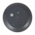 Светильник Moonlight 62Вт IP20 потолочн. Freya FR5277CL-L72GR