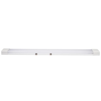 Светильник светодиодный PPO-07 600 Opal 18Вт 4000К IP40 ДПО JazzWay 5064201