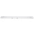 Светильник светодиодный PPO-07 600 Opal 18Вт 4000К IP40 ДПО JazzWay 5064201