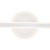 Светильник Supple 18Вт IP20 бра настен. Freya FR6099WL-L28W