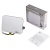 Прожектор светодиодный PFL-SA 100Вт 6500К IP65 OPAL СДО Pro JazzWay 5065932