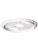 Светильник светодиодный SLIM WHITE 38Вт 4500К IP40 2650лм 230В 400х25мм КОСМОС KSlim38w_W4500K Светильник светодиодный SLIM WHITE 38Вт 4500К IP40 2650лм 230В 400х25мм КОСМОС KSlim38w_W4500K