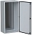 Корпус ЩМП-120.60.40 IP66 УХЛ1 метал. TITAN 5 IEK TI5-10-N-120-060-040-66