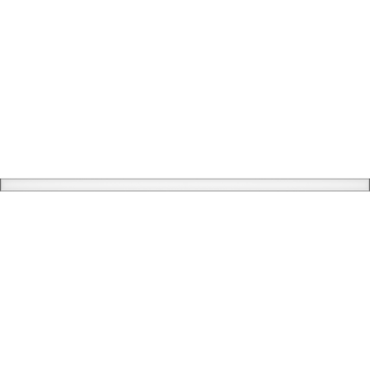 Светильник светодиодный MALL ECO 35 B LED 4000К IP54 подвесной СТ 1598000680